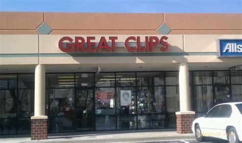 great clips mauldin|big clips mauldin sc.